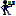 Rewarding points are offered in this thread.